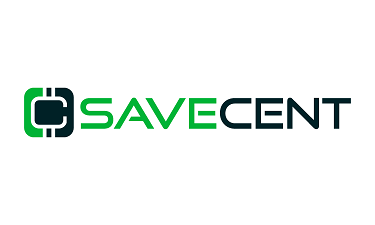 SaveCent.com