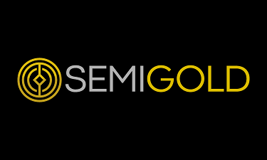 SemiGold.com