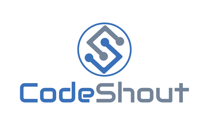 CodeShout.com