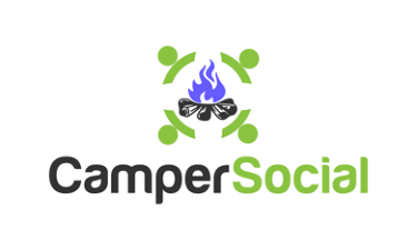 CamperSocial.com