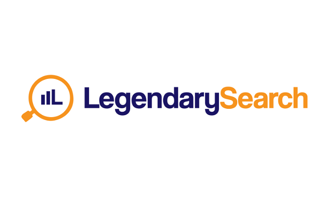 LegendarySearch.com