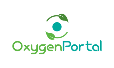 OxygenPortal.com