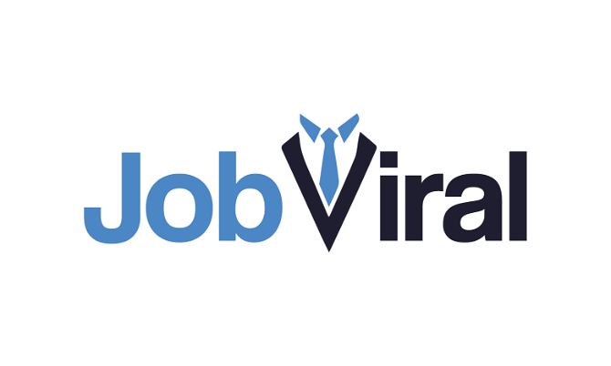 JobViral.com