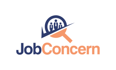 JobConcern.com
