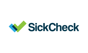 SickCheck.com