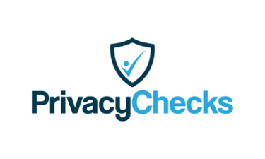PrivacyChecks.com