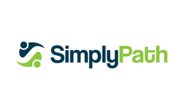 SimplyPath.com