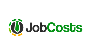 JobCosts.com