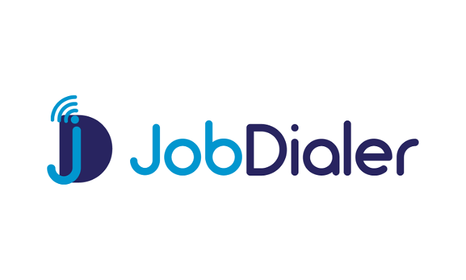 JobDialer.com