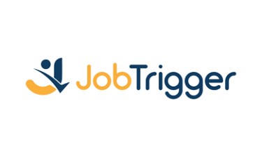 JobTrigger.com - Creative brandable domain for sale
