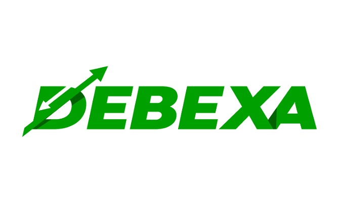 Debexa.com