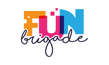 FunBrigade.com