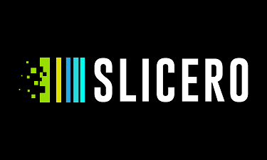 Slicero.com