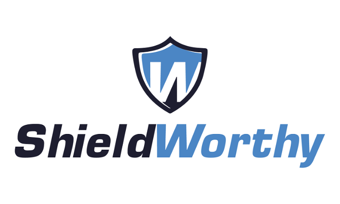 ShieldWorthy.com