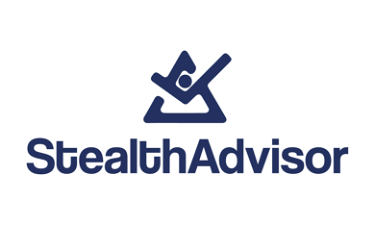 StealthAdvisor.com