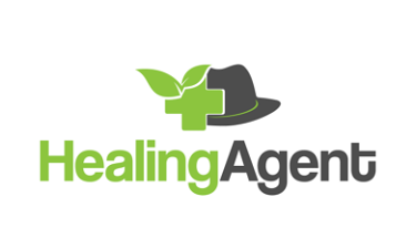 HealingAgent.com