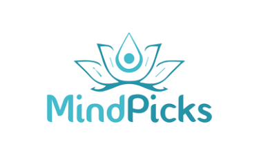 MindPicks.com