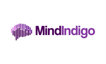 MindIndigo.com