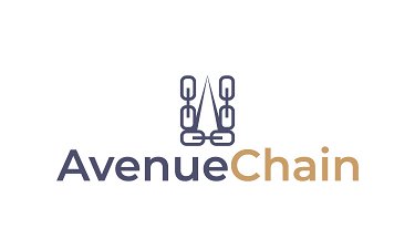 AvenueChain.com