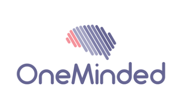 OneMinded.com