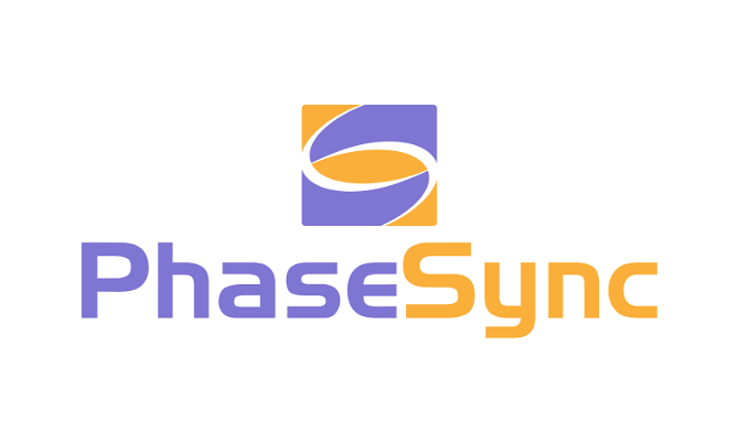 PhaseSync.com