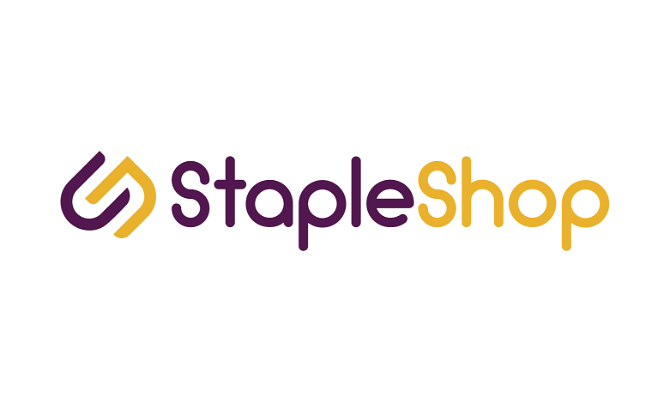StapleShop.com