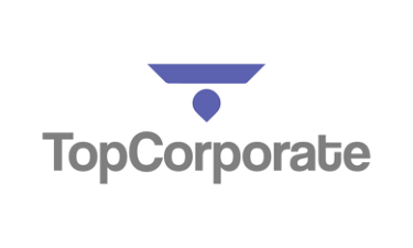 TopCorporate.com