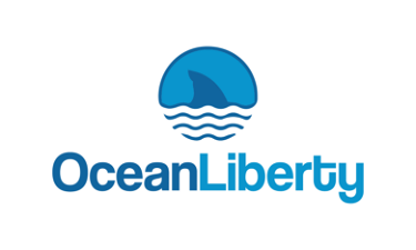 OceanLiberty.com