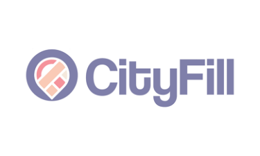 CityFill.com