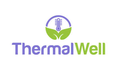 ThermalWell.com