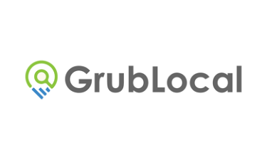 GrubLocal.com