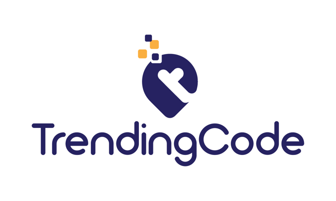 TrendingCode.com