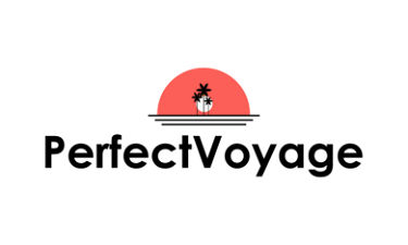 PerfectVoyage.com