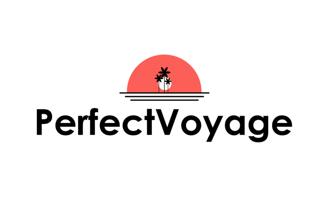 PerfectVoyage.com