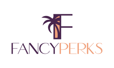 FancyPerks.com