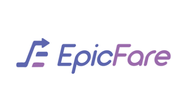 EpicFare.com