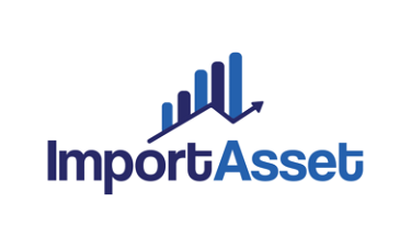 ImportAsset.com