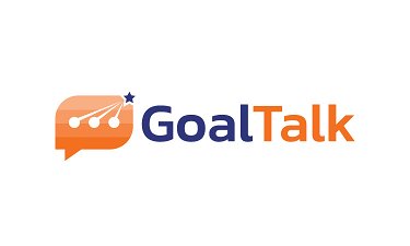 GoalTalk.com