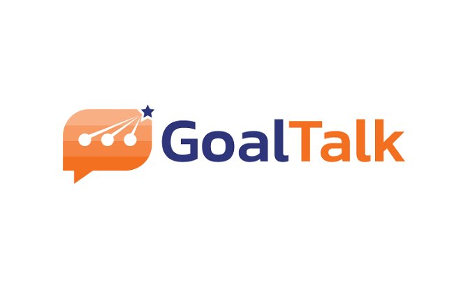 GoalTalk.com