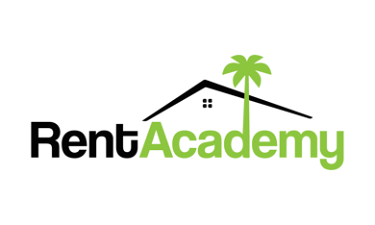 RentAcademy.com