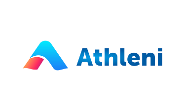 Athleni.com