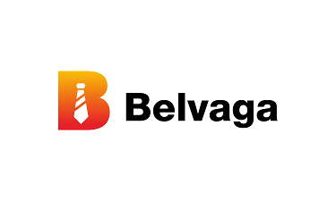 Belvaga.com