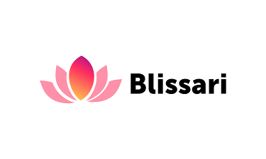 Blissari.com