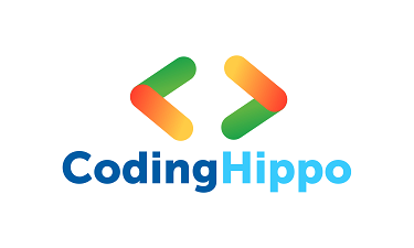 CodingHippo.com