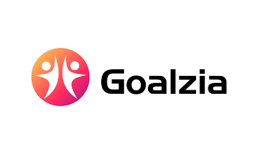 Goalzia.com