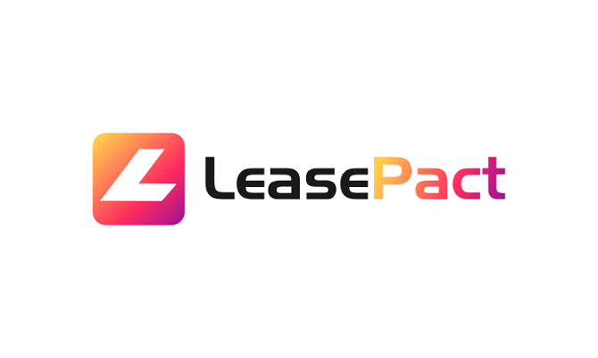 LeasePact.com