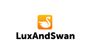 LuxAndSwan.com