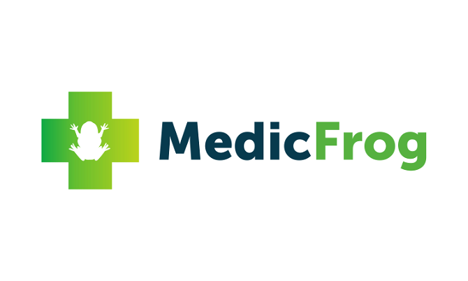 MedicFrog.com