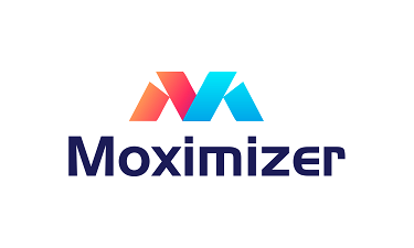 Moximizer.com