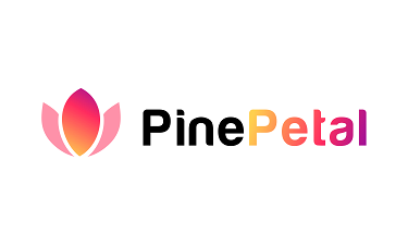 PinePetal.com